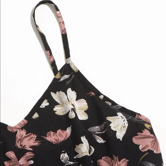 New Romper - Picture 10 of 10